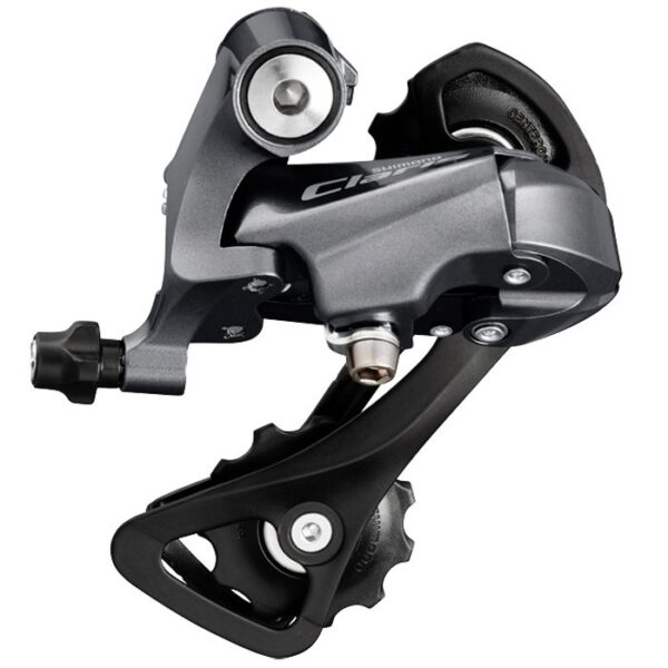 SHIMANO RD-R2000-SS Claris 8spd - stražnji mjenjač-Ciklo-Centar-Zagreb