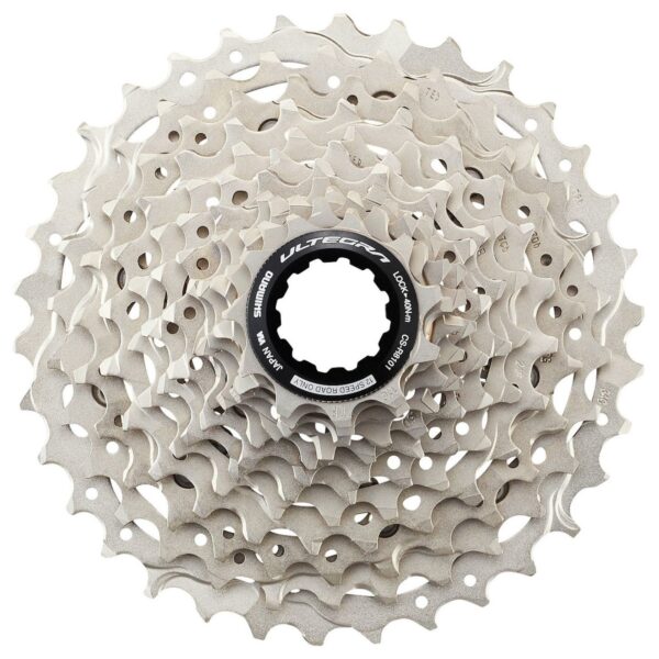 SHIMANO Ultegra CS-R8101 11-34T 12spd - kaseta-Ciklo-Centar-Zagreb