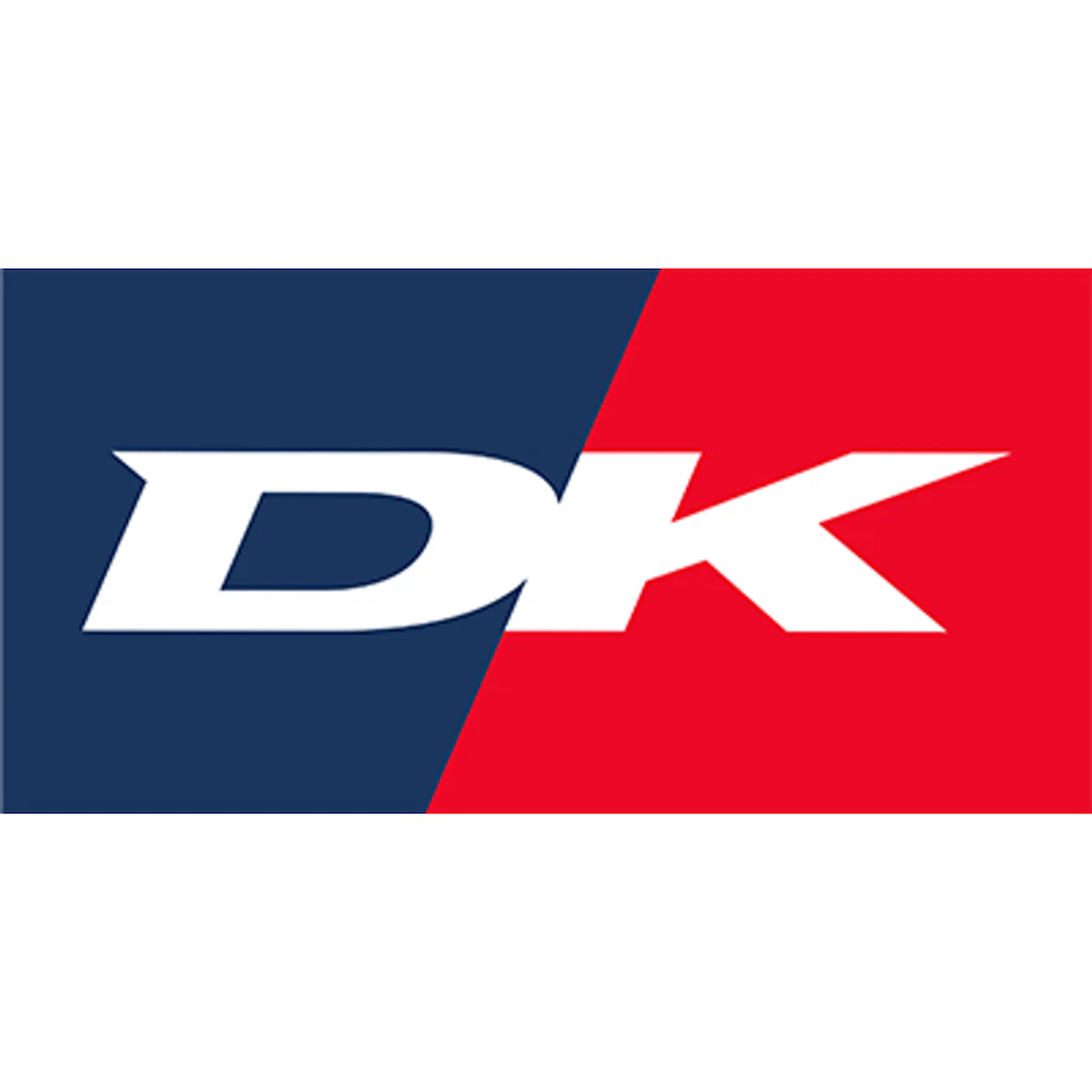 DK Bicycles