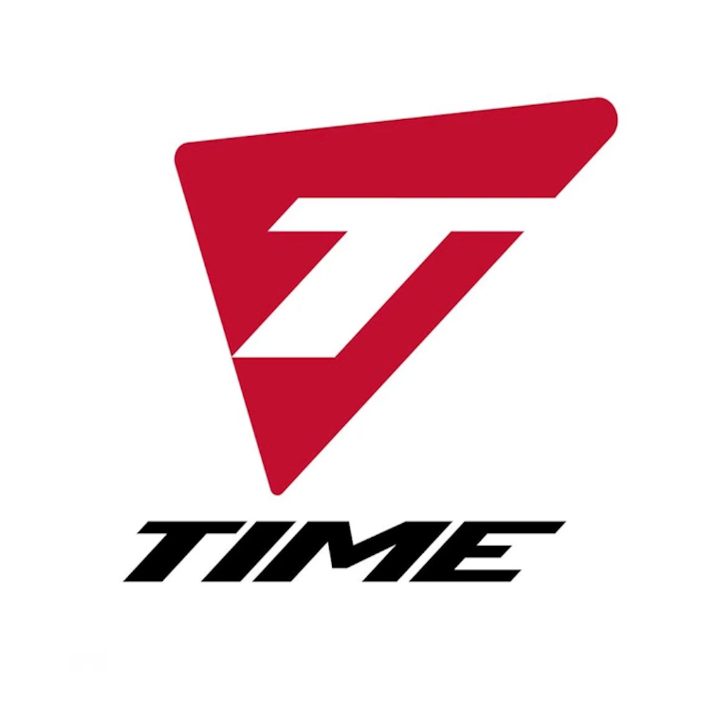 Time