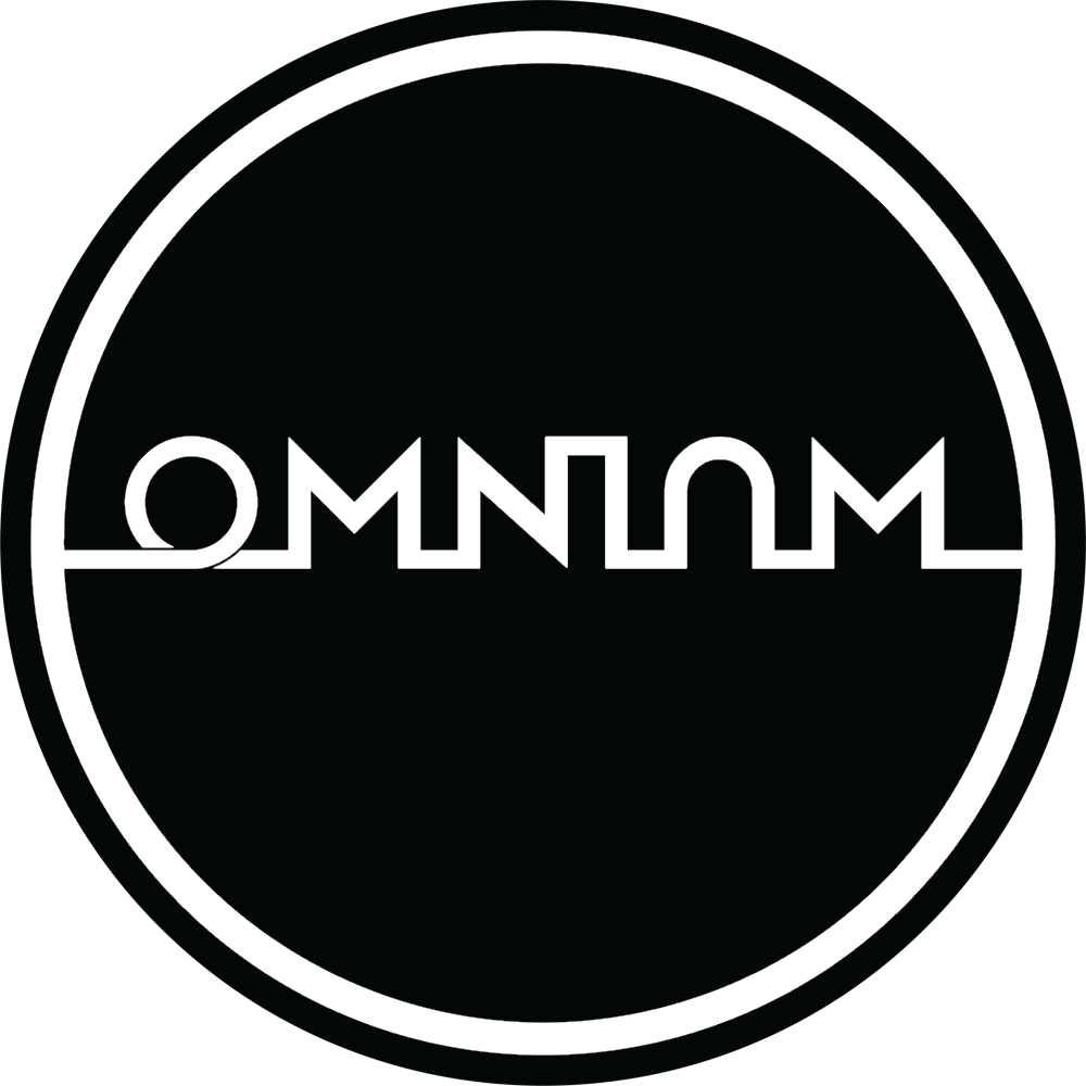 Omnium