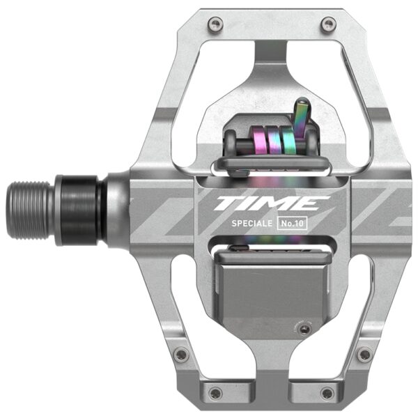 TIME Speciale 10 MTB pedale - raw-Ciklo-Centar-Zagreb