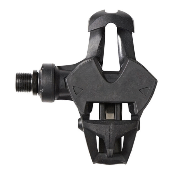 TIME XPRESSO 2 pedale - black-Ciklo-Centar-Zagreb