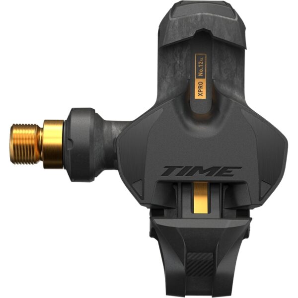 TIME pedale-Ciklo-Centar-Zagreb