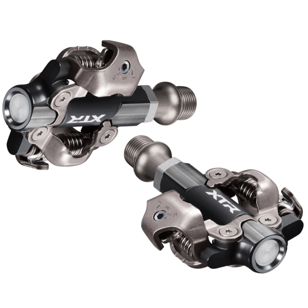 SHIMANO PD-M9200 XTR SPD - pedale-Ciklo-Centar-Zagreb