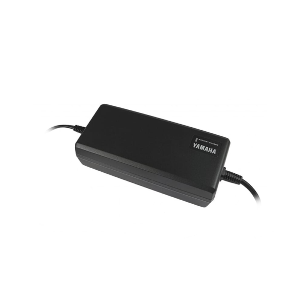 YAMAHA E-Bike Batteries 36 Volt - punjač-Ciklo-Centar-Zagreb