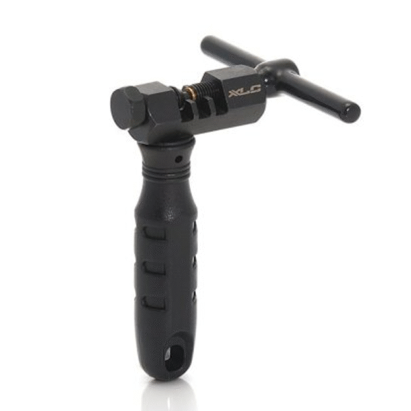 XLC TO-S28 - alat za lanac-Ciklo-Centar-Zagreb