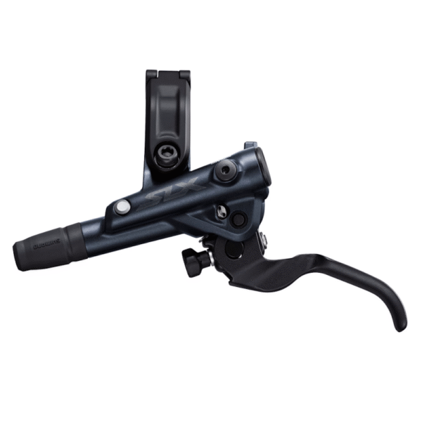 SHIMANO SLX BL-M7100 lijeva ručica kočnice - crna-Ciklo-Centar-Zagreb