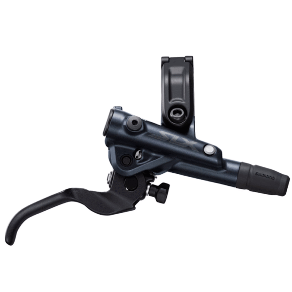 SHIMANO SLX BL-M7100 desna ručica kočnice - crna-Ciklo-Centar-Zagreb