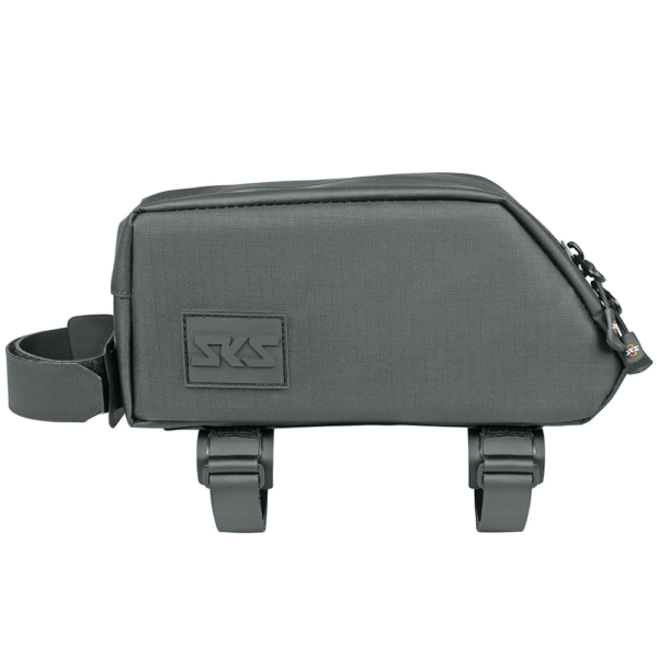 SKS GERMANY Urban Toptube Bag - crna-Ciklo-Centar-Zagreb