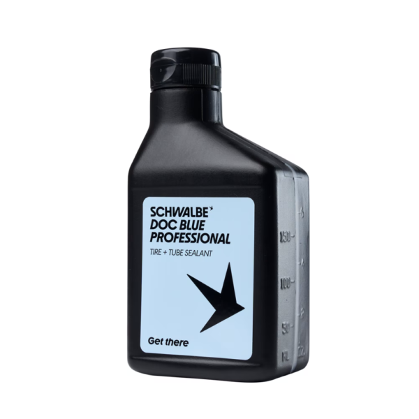 SCHWALBE Doc Blue sealing milk 200ml - tekućina za krpanje-Ciklo-Centar-Zagreb