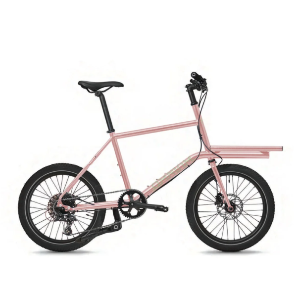 OMNIUM Nano bicikl - Custom-Ciklo-Centar-Zagreb