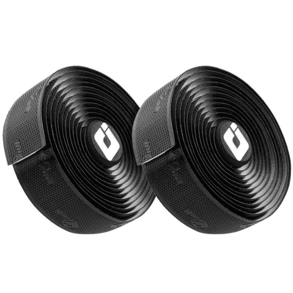 ODI High Performance 2.5mm Bar Tape - crna-Ciklo-Centar-Zagreb