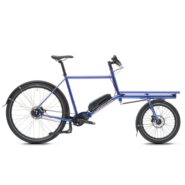 OMNIUM E Mini Max V3 bicikl - Custom-Ciklo-Centar-Zagreb