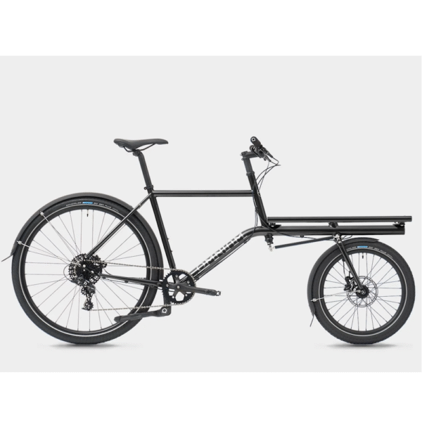 OMNIUM Mini Max V3 bicikl - Custom-Ciklo-Centar-Zagreb