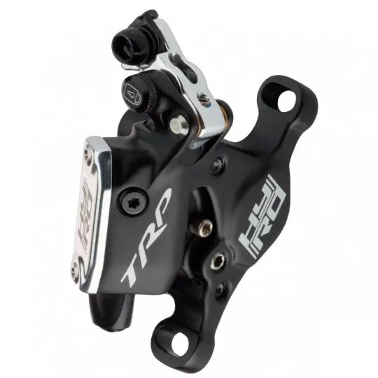 TRP HY-RD - hidraulična čeljust kočnice -Ciklo-Centar-Zagreb