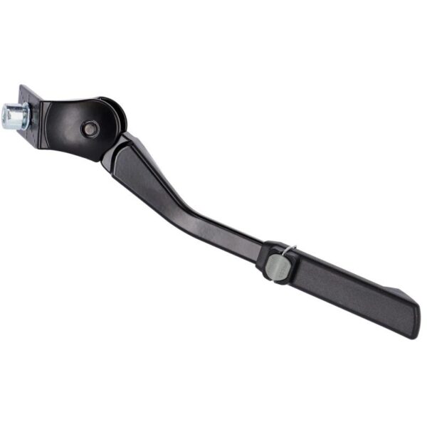 XLC KS-B05 srednji stalak 16-24" - crni-Ciklo-Centar-Zagreb