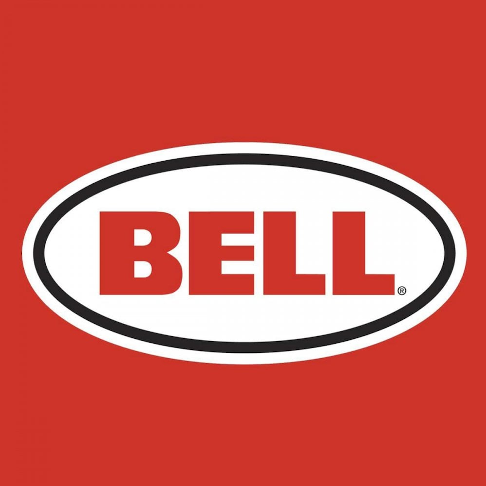 Bell
