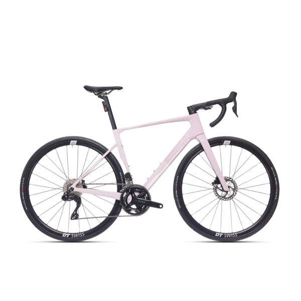 SUPERIOR XR 9.5 GF bicikl - metalik rozi-Ciklo-Centar-Zagreb