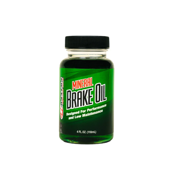 SRAM Maxima 118ml - mineralno ulje-Ciklo-Centar-Zagreb