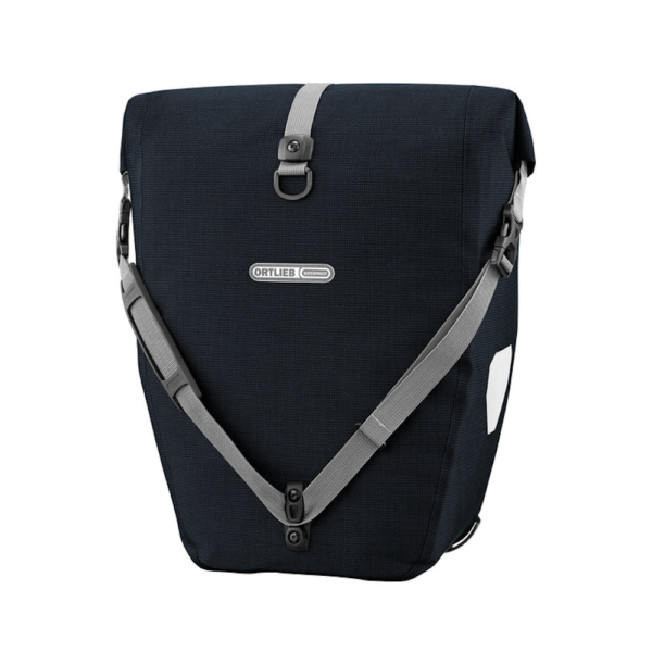 ORTLIEB Back-Roller Urban Line 20l F5506 bisage - crne-Ciklo-Centar-Zagreb