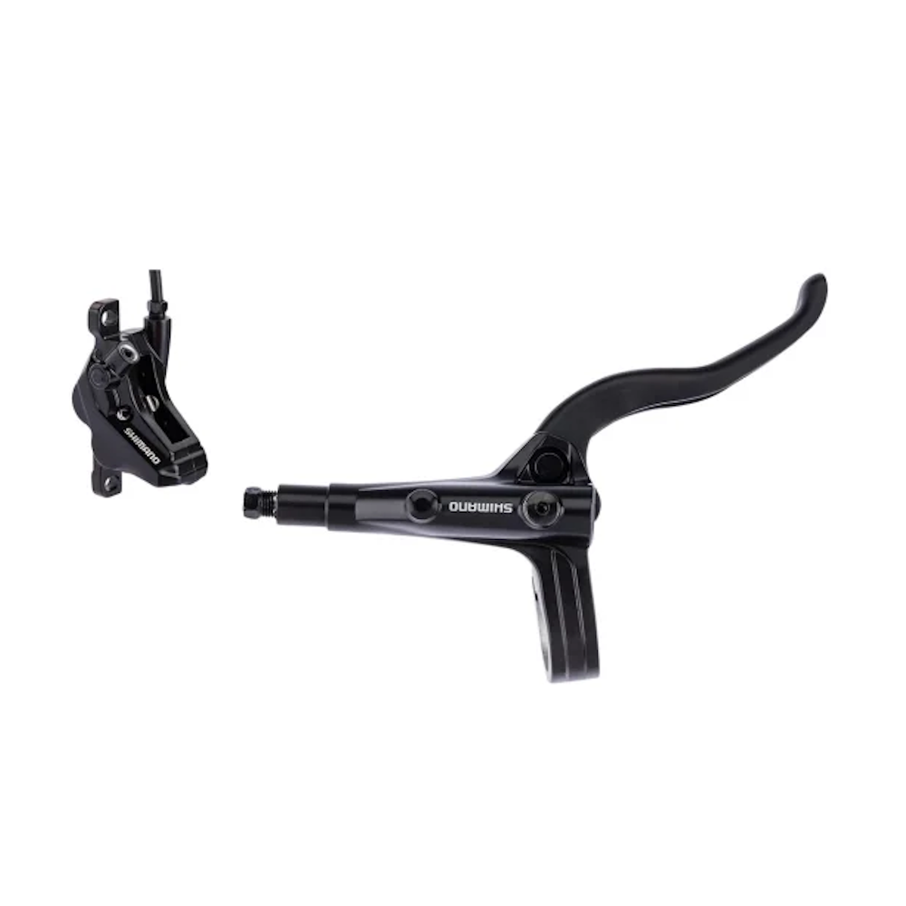 SHIMANO BL-MT401/BR-MT420 Resin 1700mm - stražnja disk kočnica-Ciklo-Centar-Zagreb
