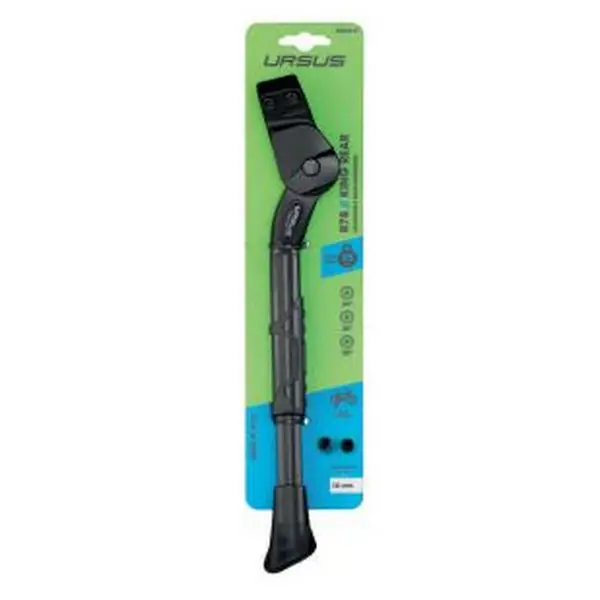 URSUS R78 King Rear 18mm 24-28" - stražnji nogar-Ciklo-Centar-Zagreb