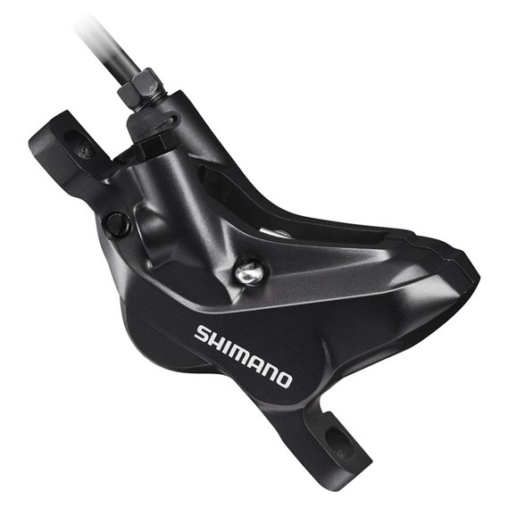 SHIMANO BR-MT420 D03S - čeljust kočnice-Ciklo-Centar-Zagreb
