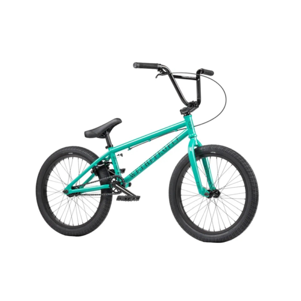 BMX BICIKLI