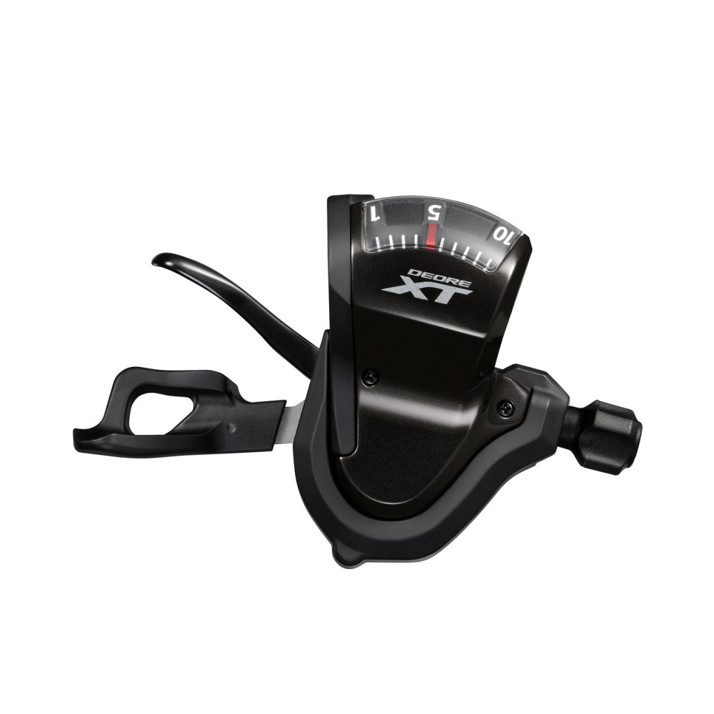 SHIMANO XT SL-T8000 10spd - desna ručica mjenjača-Ciklo-Centar-Zagreb