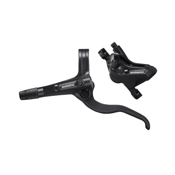 SHIMANO BL-MT401/BR-MT420 1000mm - prednja disk kočnica-Ciklo-Centar-Zagreb