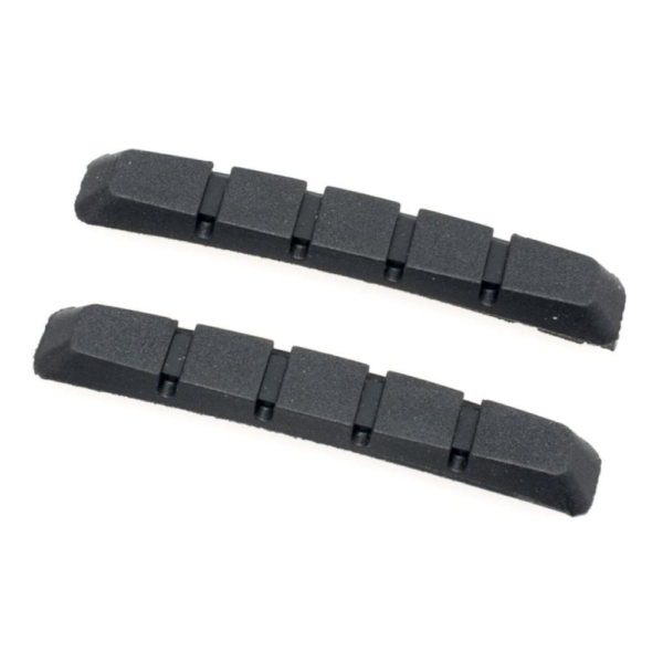 VOXOM VXHC1459 BRB1 V-brake 1 par - pakne-Ciklo-Centar-Zagreb