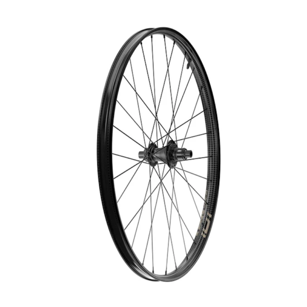 Zipp 101 XPLR - stražnji kotač
