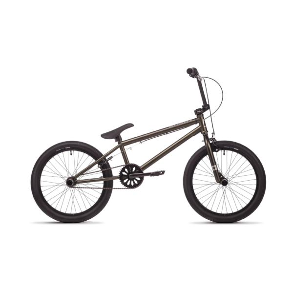DRAG Onset 20" BMX - bakar-Ciklo-Centar-Zagreb