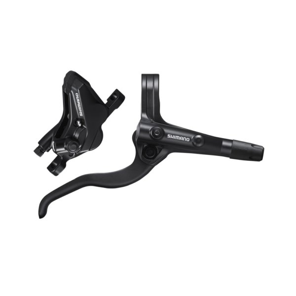 SHIMANO BL-MT401/BR-MT420 1700mm desna - stražnja disk kočnica-Ciklo-Centar-Zagreb