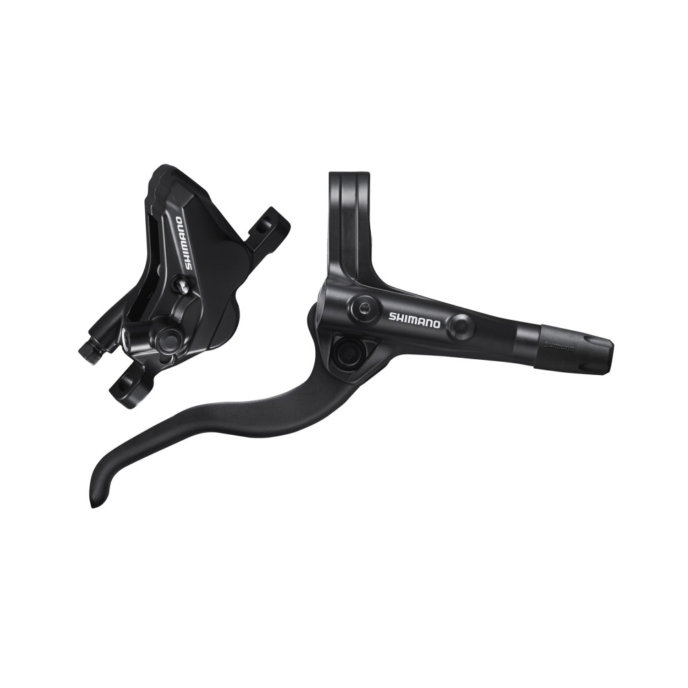 SHIMANO BL-MT401/BR-MT420 1700mm desna - stražnja disk kočnica-Ciklo-Centar-Zagreb