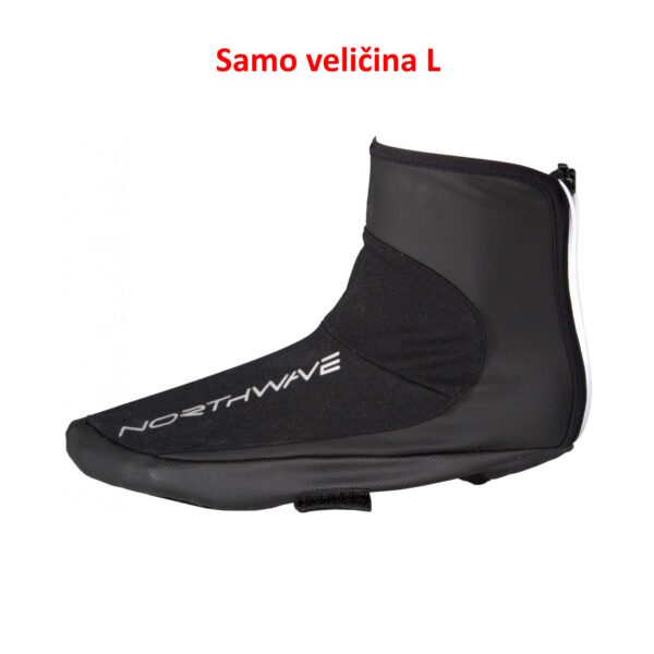 NORTHWAVE PRO WDS zimske gamaše - (89162050)