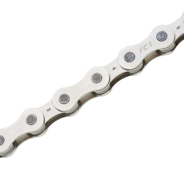 SRAM Nickel PC 1spd - lanac-Ciklo-Centar-Zagreb