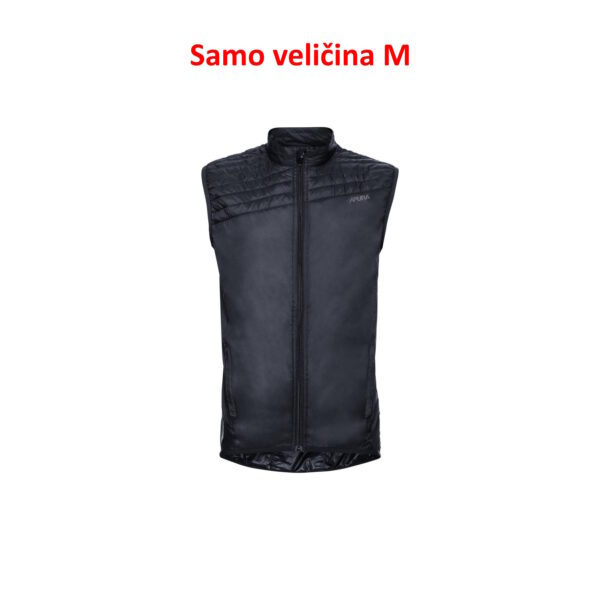 APURA Windveste Vast prsluk - plavi-Ciklo-Centar-Zagreb