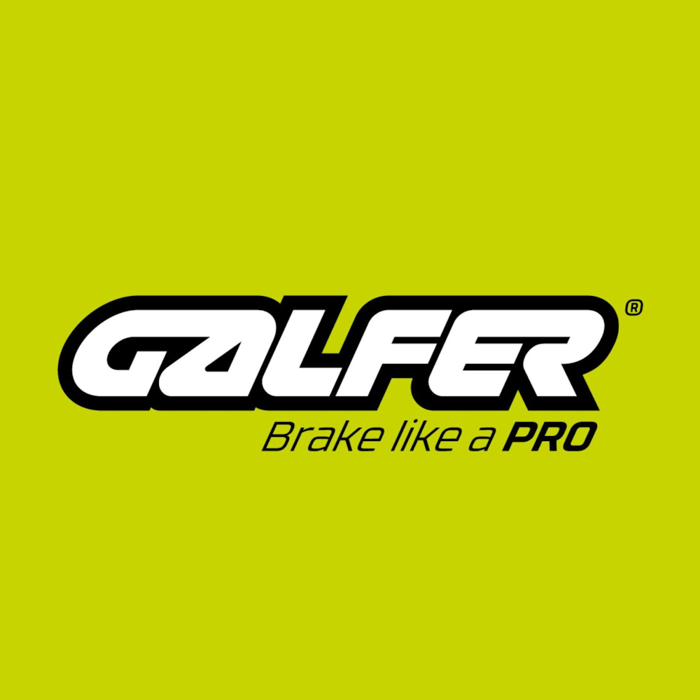 Galfer