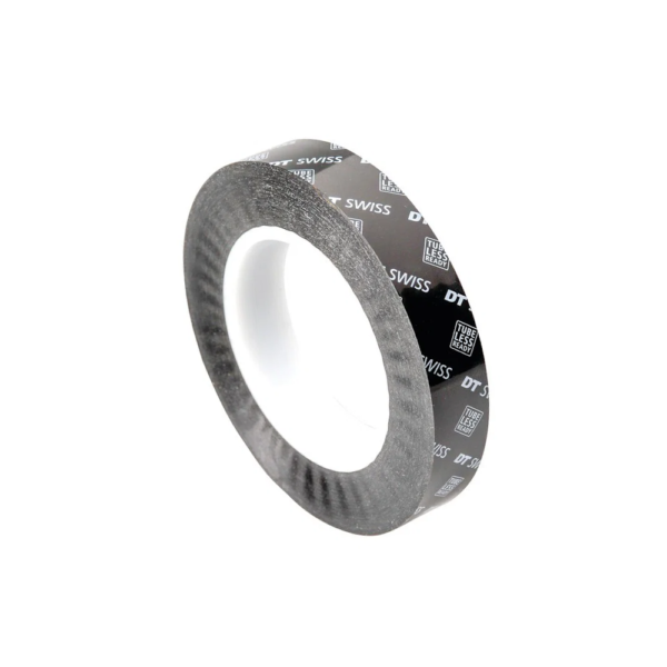 SCHWALBE tubeless traka 32mm - 10 metara-Ciklo-Centar-Zagreb