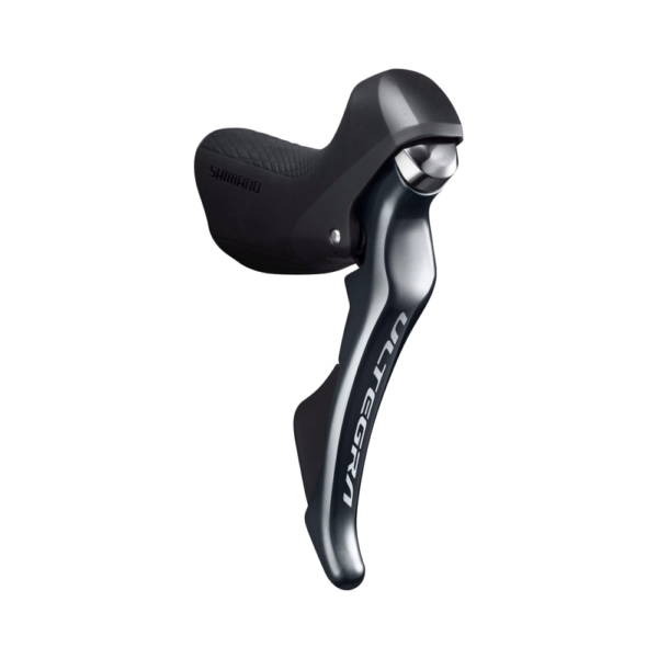SHIMANO Ultegra ST-R8000 11-speed STI Dual Control - desna ručica-Ciklo-Centar-Zagreb