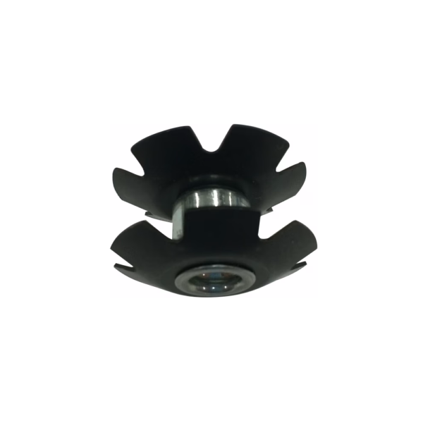 SHIMANO | PRO 1 1/8" Star Nut - zvijezda ležaja vilice-Ciklo-Centar-Zagreb