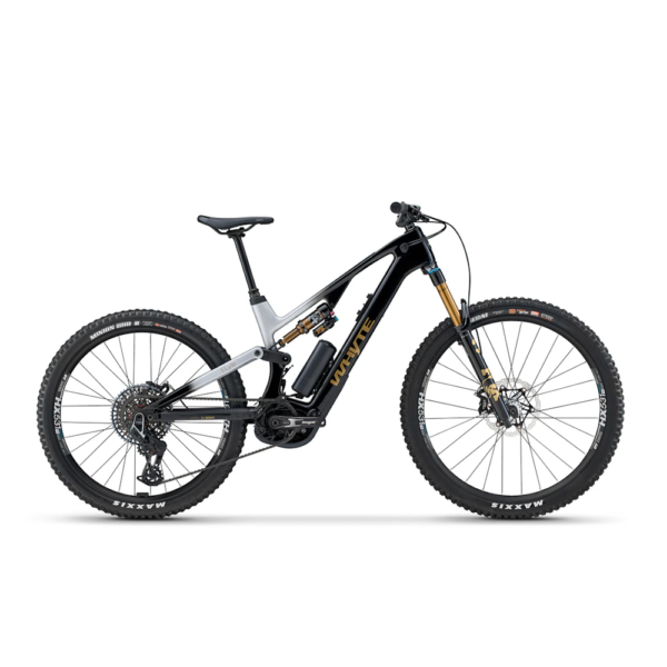 WHYTE ELyte EVO Stag Works bicikl - WELEVOSW3LV2-1-Ciklo-Centar-Zagreb