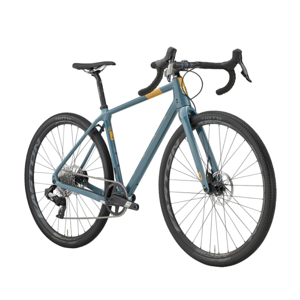 KONA Libre CR bicikl - plavi-Ciklo-Centar-Zagreb