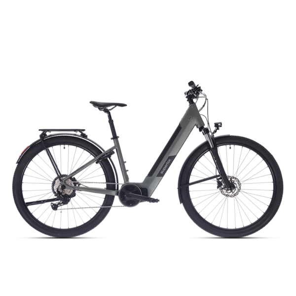 SUPERIOR eRX 6.3 LS bicikl - matte granite green-Ciklo-Centar-Zagreb