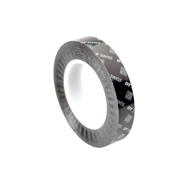 SCHWALBE tubeless traka 27mm - 10 metara-Ciklo-Centar-Zagreb