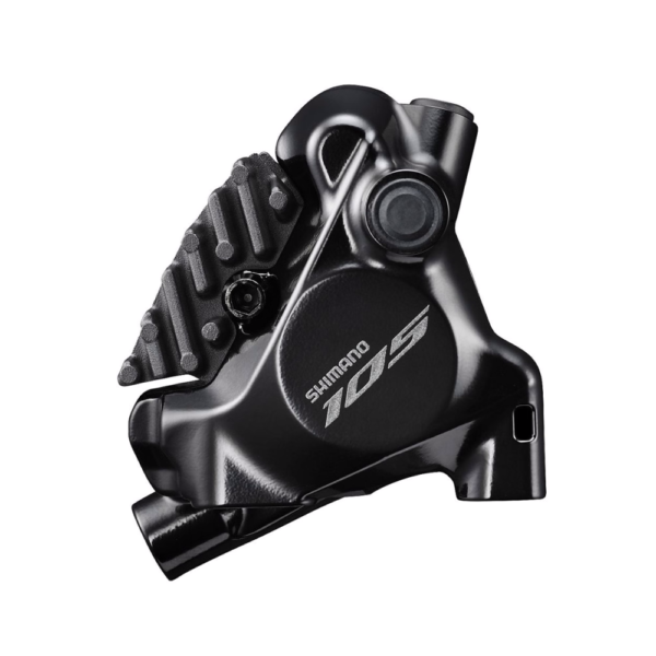 SHIMANO 105 BR-R7170 - stražnja kočiona čeljust s ravnom montažom-Ciklo-Centar-Zagreb