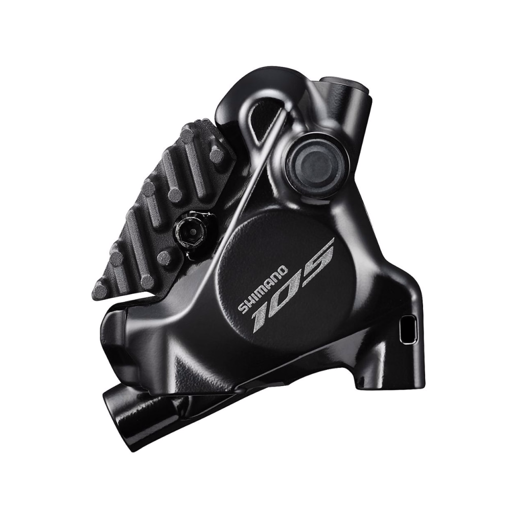 SHIMANO 105 BR-R7170 - stražnja kočiona čeljust s ravnom montažom-Ciklo-Centar-Zagreb