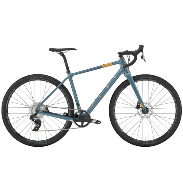 KONA Libre CR bicikl - plavi-Ciklo-Centar-Zagreb